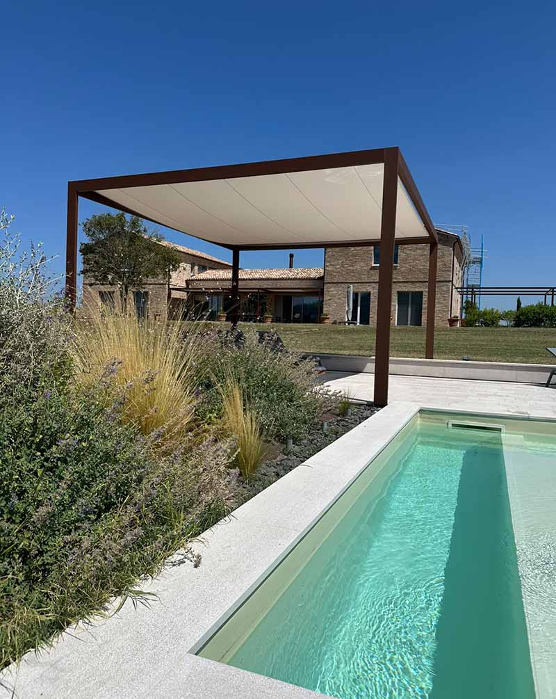 pergola telo teso 1