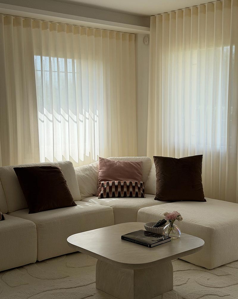 tende arredo 1