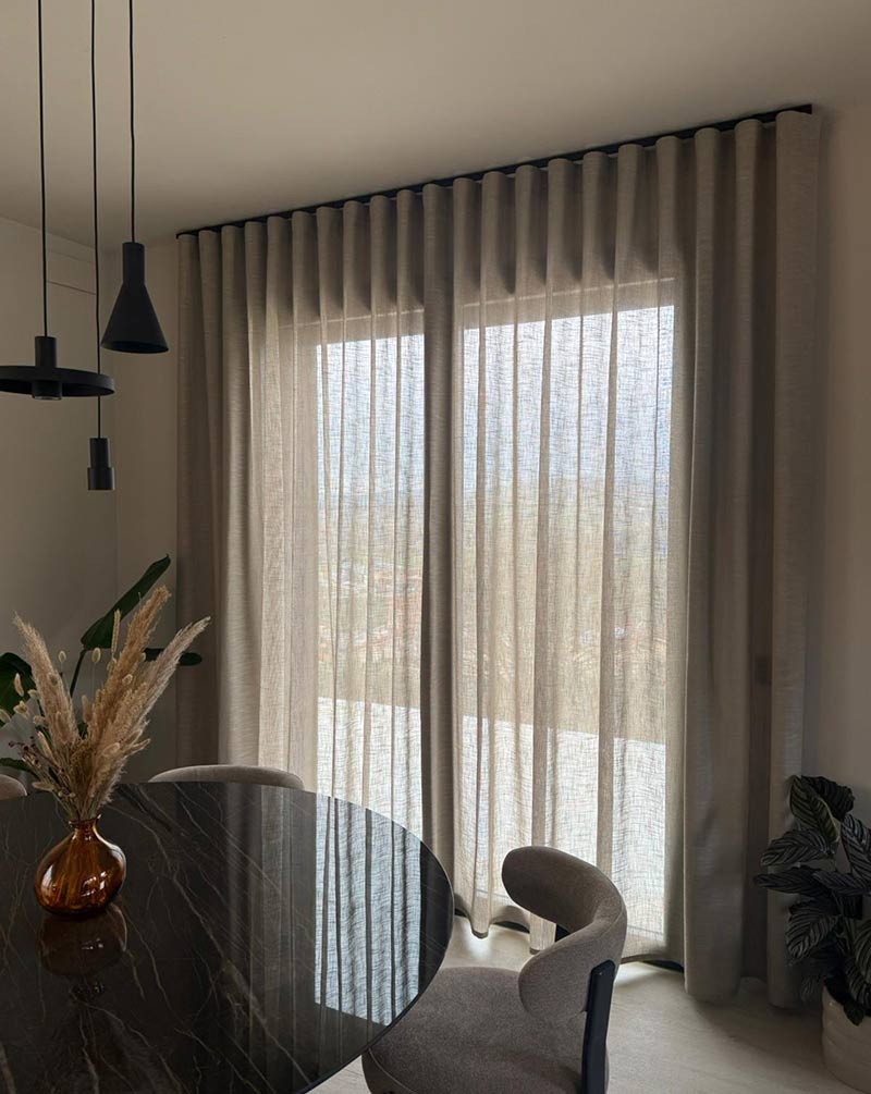 tende arredo 3